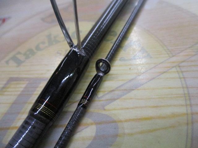 月下美人MX 78LML-S・K