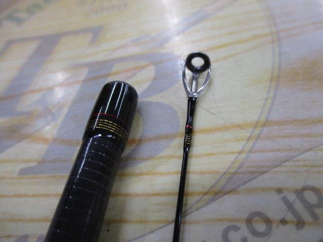 月下美人MX 78LML-S・K