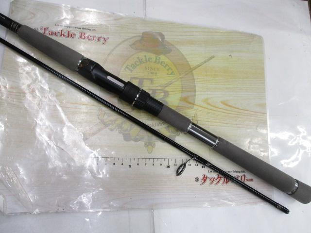 モアザン MT85MLX