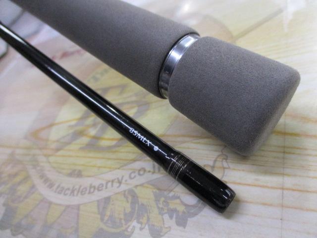 モアザン MT85MLX