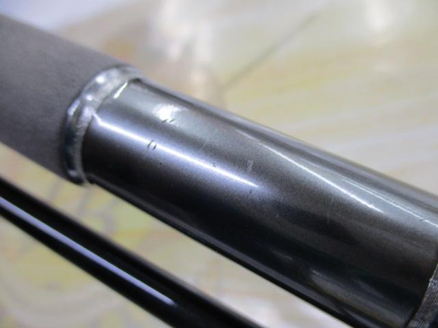 モアザン MT85MLX