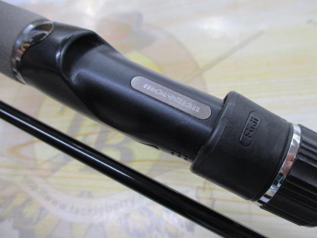 モアザン MT85MLX