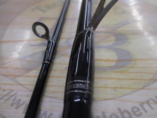 モアザン MT85MLX