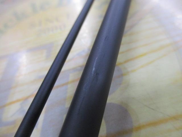 ソルティーフィールド SFS-662UL