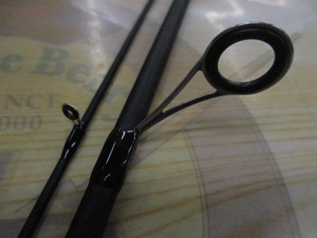 ソルティーフィールド SFS-662UL