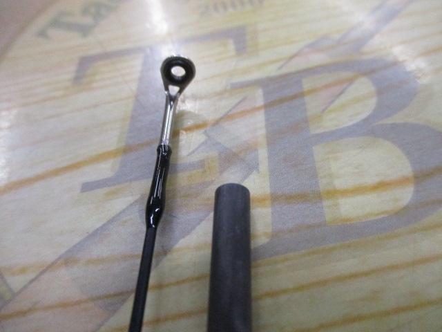 ソルティーフィールド SFS-662UL