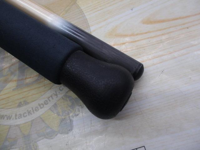 パシフィックファントムX PF-X B66MRS