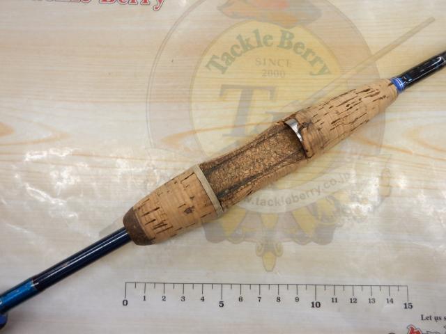 ファンタジスタ FDS-60ULEF Deez