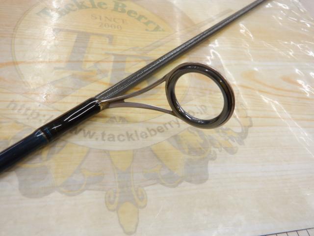 ファンタジスタ FDS-60ULEF Deez