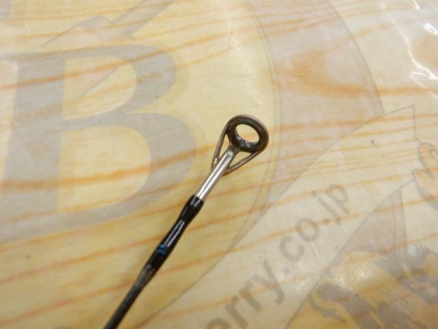 ファンタジスタ FDS-60ULEF Deez