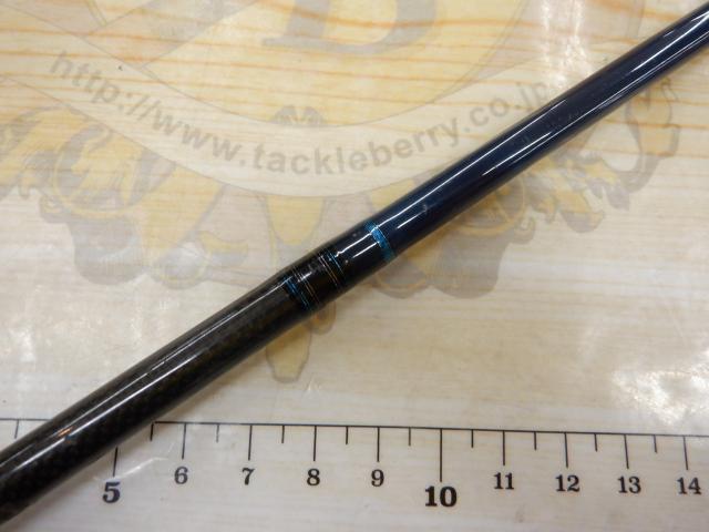 ファンタジスタ FDS-60ULEF Deez