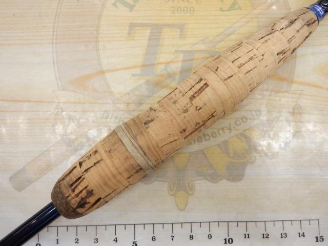 ファンタジスタ FDS-60ULEF Deez