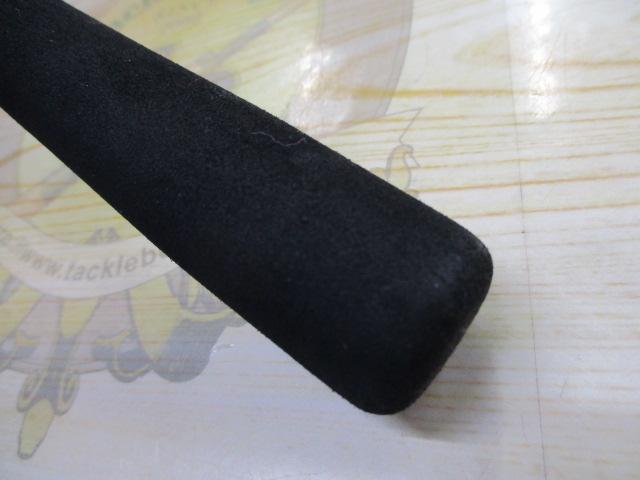 紅牙エア TJ 65XHB-METAL