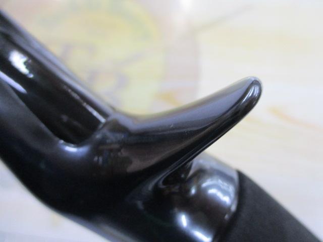 紅牙エア TJ 65XHB-METAL