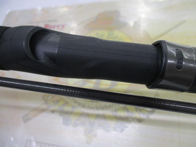 ルアーニスト 76ML