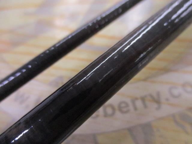 ルアーニスト 76ML