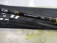 ルアーニスト 76ML