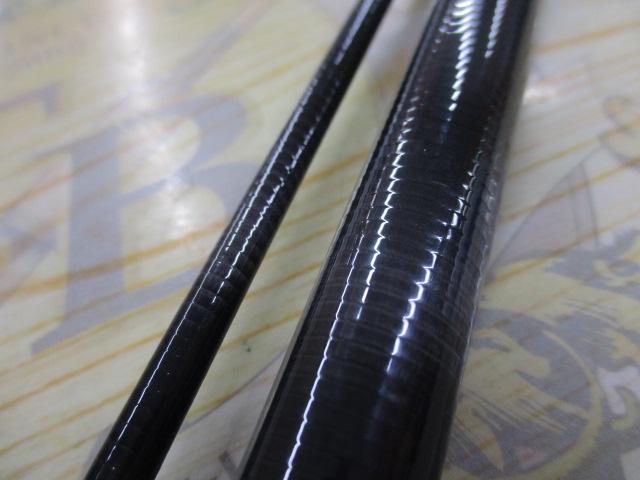 ドラッガーSX 100MH