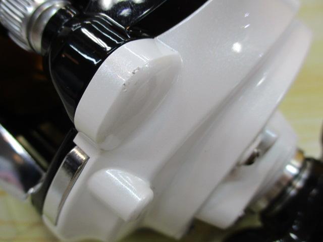 レオブリッツ 300J