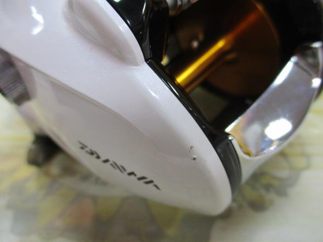 レオブリッツ 300J