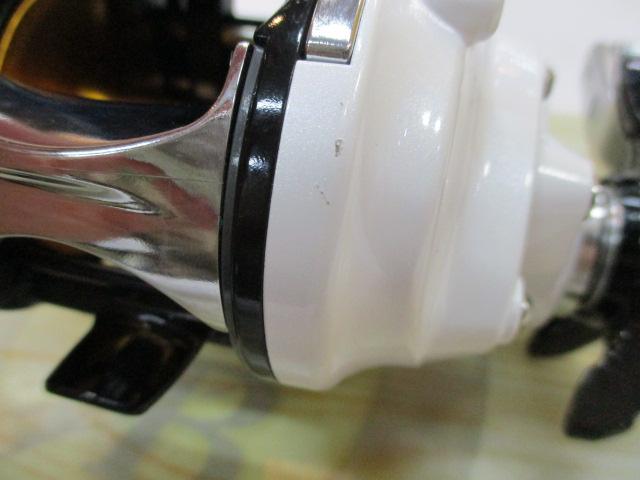 レオブリッツ 300J