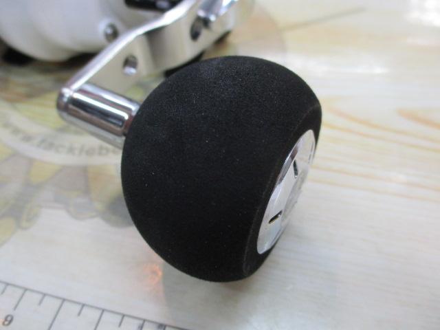 レオブリッツ 300J