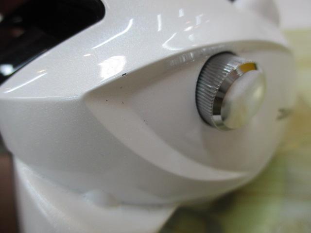 レオブリッツ 300J