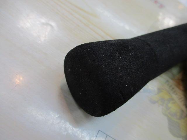 フルカーボンシリーズ 62J-ML