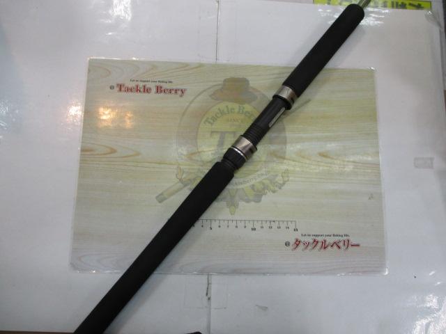 フルカーボンシリーズ 62J-ML