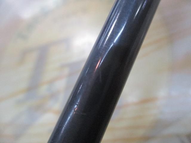 フルカーボンシリーズ 62J-ML