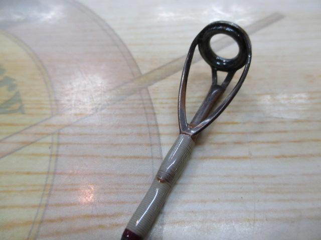 フルカーボンシリーズ 62J-ML