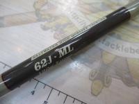 フルカーボンシリーズ 62J-ML