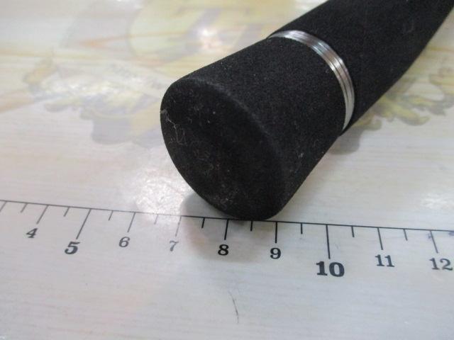 クロステージ CRS-792MH/B