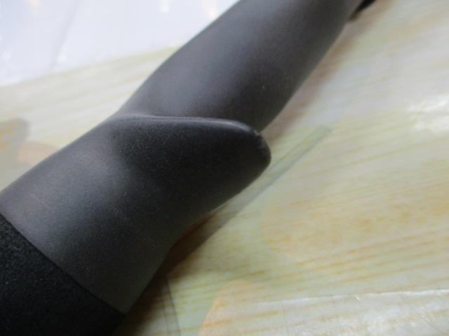 クロステージ CRS-792MH/B