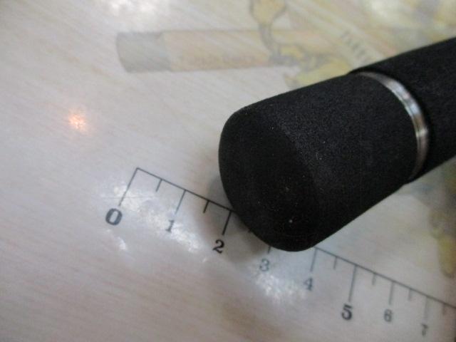 クロステージ CRS-762M/S