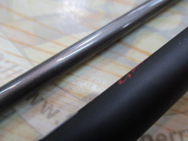 クロステージ CRS-762M/S