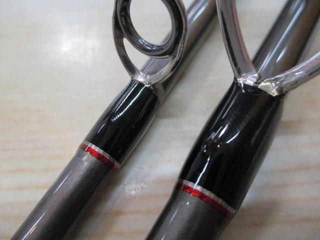 クロステージ CRS-762M/S