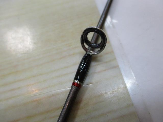 クロステージ CRS-762M/S