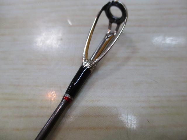 クロステージ CRS-762M/S