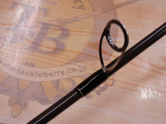 ドラッガーSX SLSJ 93M-S