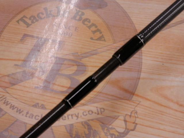 ドラッガーSX SLSJ 93M-S