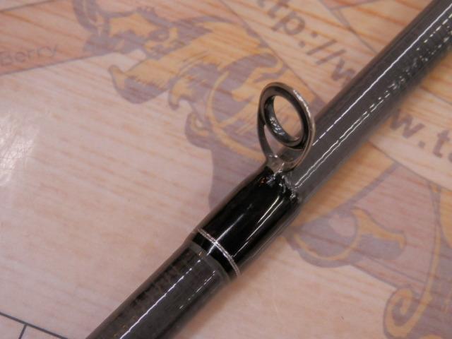 ドラッガーSX SLSJ 93M-S