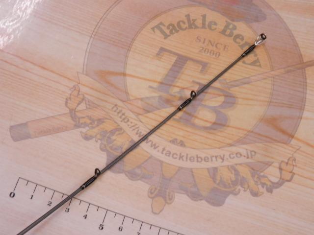 ドラッガーSX SLSJ 93M-S