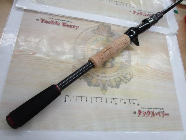 カレイドインスピラーレRS IRSC-70MHR-SXF ディアウルフワイルド7RS