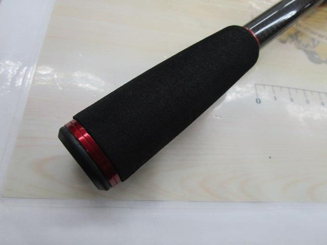 カレイドインスピラーレRS IRSC-70MHR-SXF ディアウルフワイルド7RS