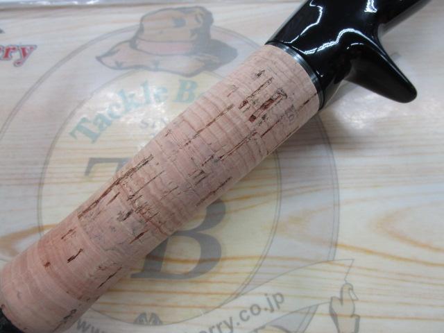 カレイドインスピラーレRS IRSC-70MHR-SXF ディアウルフワイルド7RS