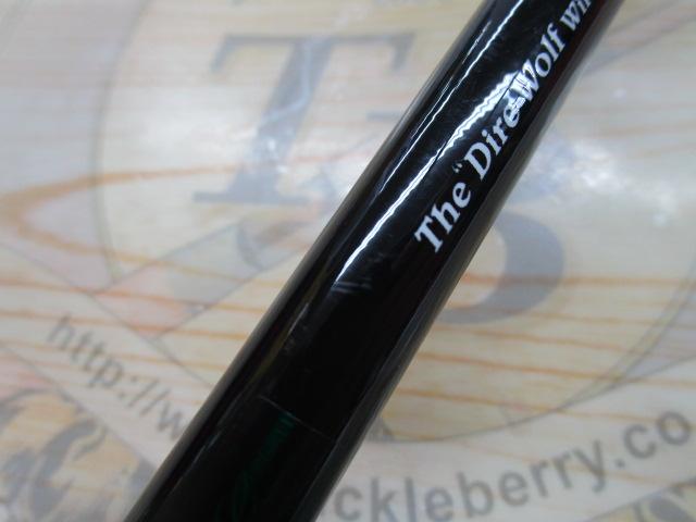 カレイドインスピラーレRS IRSC-70MHR-SXF ディアウルフワイルド7RS