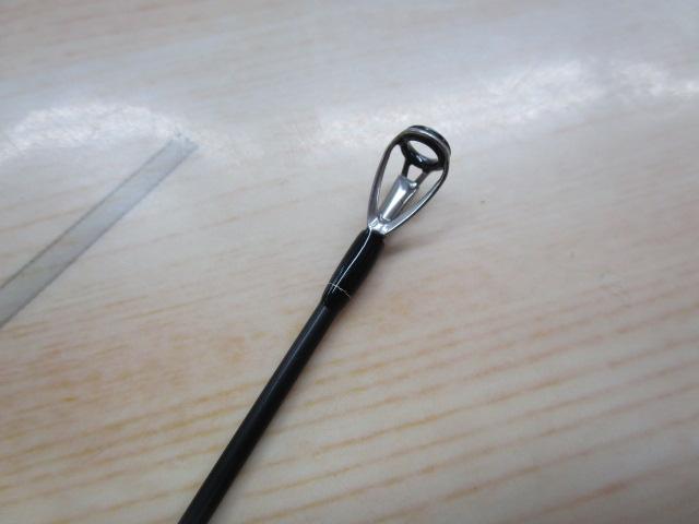 カレイドインスピラーレRS IRSC-70MHR-SXF ディアウルフワイルド7RS