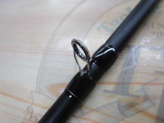 カレイドインスピラーレRS IRSC-611XXXHR-SXF(SG) ジャイアントディアウルフRS