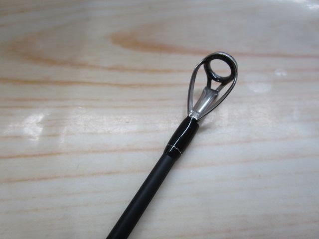 カレイドインスピラーレRS IRSC-611XXXHR-SXF(SG) ジャイアントディアウルフRS